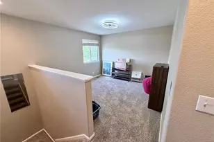 2695 E 109th Ave, Northglenn, CO 80233 - Photo 11