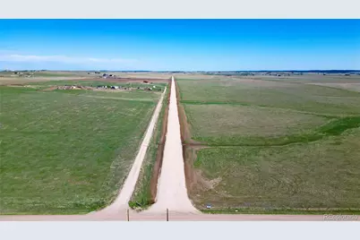 Lot 10 Seven Hills Street, Elizabeth, CO 80107 - Photo 3