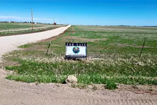 Lot 10 Seven Hills St, Elizabeth, CO 80107 - Photo 1