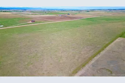 Lot 10 Seven Hills Street, Elizabeth, CO 80107 - Photo 5