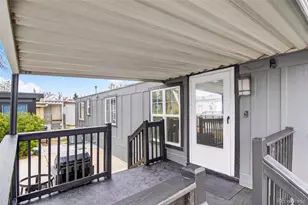 2885 E Midway Blvd, Denver, CO 80234 - Photo 5