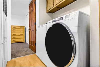 2885 E Midway Boulevard, Denver, CO 80234 - Photo 17