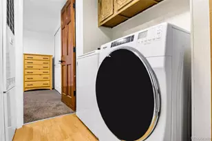 2885 E Midway Blvd, Denver, CO 80234 - Photo 17