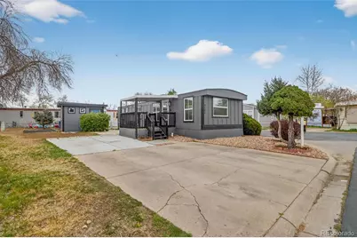 2885 E Midway Boulevard, Denver, CO 80234 - Photo 3