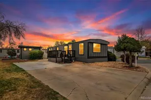 2885 E Midway Blvd, Denver, CO 80234 - Photo 1