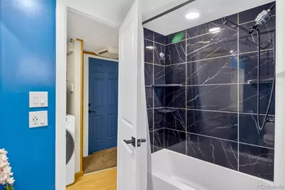 2885 E Midway Boulevard, Denver, CO 80234 - Photo 15