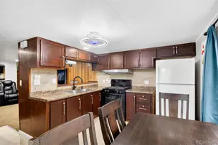 2885 E Midway Blvd, Denver, CO 80234 - Photo 11