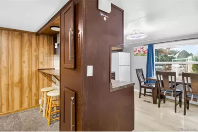 2885 E Midway Boulevard, Denver, CO 80234 - Photo 9