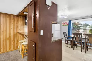 2885 E Midway Blvd, Denver, CO 80234 - Photo 9