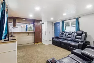 2885 E Midway Blvd, Denver, CO 80234 - Photo 7