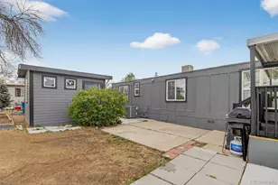 2885 E Midway Blvd, Denver, CO 80234 - Photo 19