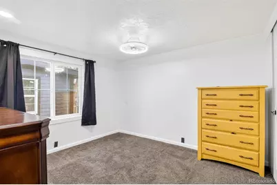2885 E Midway Boulevard, Denver, CO 80234 - Photo 13