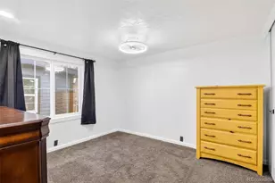 2885 E Midway Blvd, Denver, CO 80234 - Photo 13