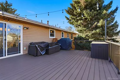 111 Elm Avenue, Castle Rock, CO 80104 - Photo 37