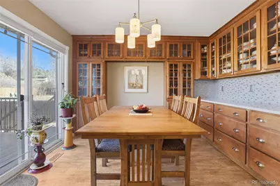 111 Elm Avenue, Castle Rock, CO 80104 - Photo 11