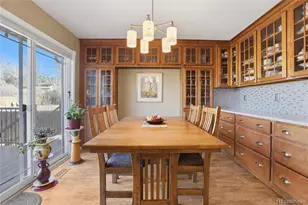 111 Elm Ave, Castle Rock, CO 80104 - Photo 11