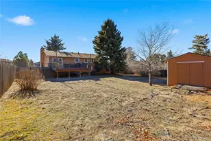 111 Elm Ave, Castle Rock, CO 80104 - Photo 41