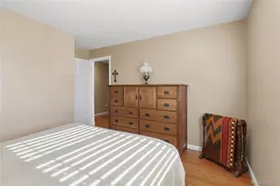 111 Elm Ave, Castle Rock, CO 80104 - Photo 21