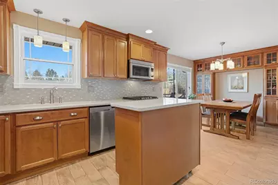 111 Elm Avenue, Castle Rock, CO 80104 - Photo 5