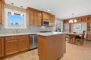 111 Elm Ave, Castle Rock, CO 80104 - Photo 5