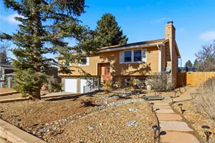 111 Elm Ave, Castle Rock, CO 80104 - Photo 3