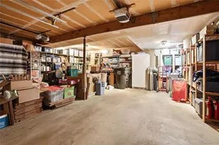 111 Elm Ave, Castle Rock, CO 80104 - Photo 43