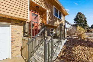 111 Elm Ave, Castle Rock, CO 80104 - Photo 5