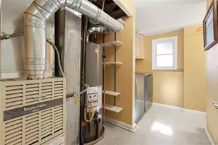 111 Elm Ave, Castle Rock, CO 80104 - Photo 31