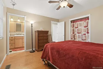 111 Elm Avenue, Castle Rock, CO 80104 - Photo 15