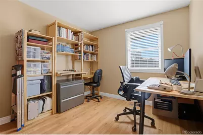 111 Elm Avenue, Castle Rock, CO 80104 - Photo 23