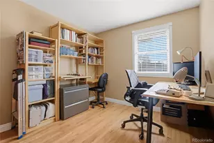 111 Elm Ave, Castle Rock, CO 80104 - Photo 23