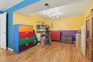 111 Elm Ave, Castle Rock, CO 80104 - Photo 29