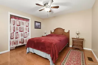 111 Elm Avenue, Castle Rock, CO 80104 - Photo 17