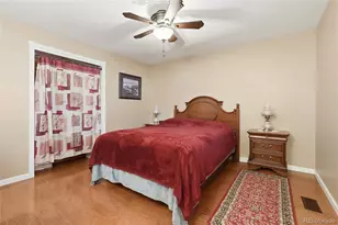 111 Elm Ave, Castle Rock, CO 80104 - Photo 17