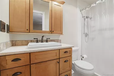 111 Elm Avenue, Castle Rock, CO 80104 - Photo 19