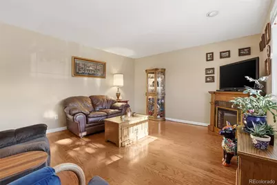 111 Elm Avenue, Castle Rock, CO 80104 - Photo 13