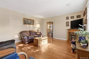 111 Elm Ave, Castle Rock, CO 80104 - Photo 13