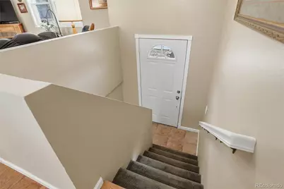 111 Elm Avenue, Castle Rock, CO 80104 - Photo 39