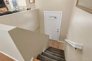 111 Elm Ave, Castle Rock, CO 80104 - Photo 39