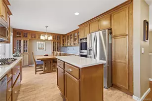 111 Elm Ave, Castle Rock, CO 80104 - Photo 7