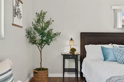 6648 Lewis Street, Arvada, CO 80004 - Photo 13