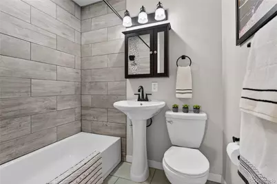 6648 Lewis Street, Arvada, CO 80004 - Photo 17