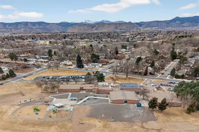 6648 Lewis Street, Arvada, CO 80004 - Photo 33