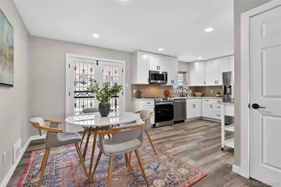 6648 Lewis Street, Arvada, CO 80004 - Photo 7