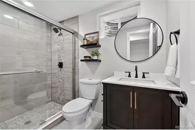 6648 Lewis Street, Arvada, CO 80004 - Photo 23