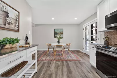 6648 Lewis Street, Arvada, CO 80004 - Photo 11