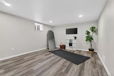 6648 Lewis Street, Arvada, CO 80004 - Photo 21