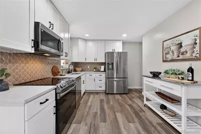 6648 Lewis Street, Arvada, CO 80004 - Photo 9