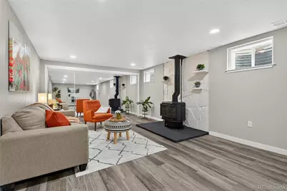 6648 Lewis Street, Arvada, CO 80004 - Photo 19