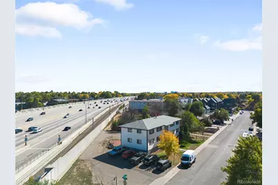 2210 S Dexter Street, Denver, CO 80222 - Photo 21